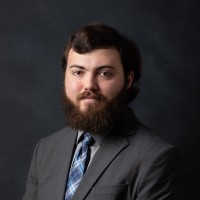 Gay and Neel, Inc. Employee Jordan Wall's profile photo