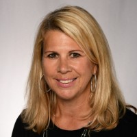 Everyday Health Group Employee Barbara Behrins's profile photo