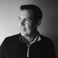 Uncommon Employee John Peine's profile photo