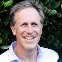 Mineral Resources Limited Employee Stuart Gale's profile photo