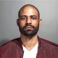 BlackRock Employee Aaron Travis's profile photo