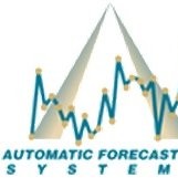 Automatic Forecasting Systems Employee Tom Reilly's profile photo