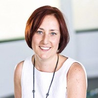 Palibex Employee Rocío Carmona Rodríguez's profile photo