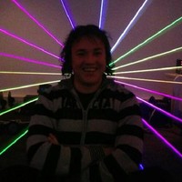 Rik Broer Email & Phone Number