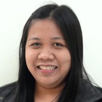 OR KIM PEOW CONTRACTORS (PTE) LTD Employee Delia Lopez's profile photo