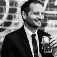 Keller Williams Western Realty Employee Todd Nelson's profile photo
