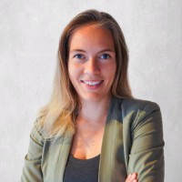 Viktoria Hautkappe's profile photo