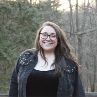 Southern Tier Independence Center Employee Kelsie Seyler's profile photo