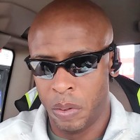 James Franklin