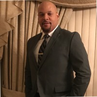 Patrick Grimes Email & Phone Number