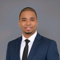 Imanol Castillo Email