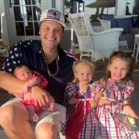 Matt Schwarze Email & Phone Number