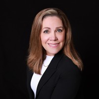 Laura O'Connor Email & Phone Number