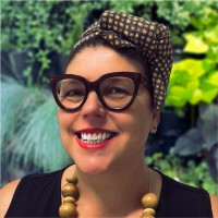 Capitol Tech Solutions Employee Melinda Bekker's profile photo