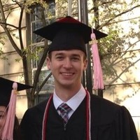 Reitz Memorial High School Employee Mark Tegtmeier's profile photo