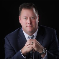 Rob Simerly Email & Phone Number
