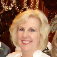 Stanbridge Ltd Employee Margot Glover's profile photo