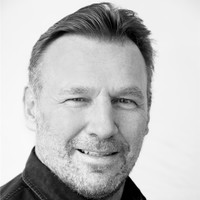 Peter Portner Email & Phone Number