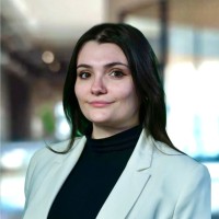 Alice Sartori's profile photo