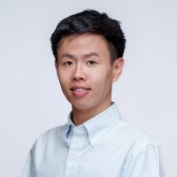 Fibre Tec Packaging Employee Jay Lin's profile photo