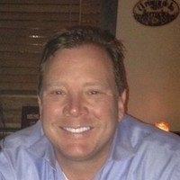 Rissman Law Employee Cliff Acord's profile photo