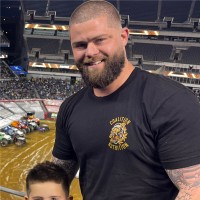 Aaron Long Email & Phone Number