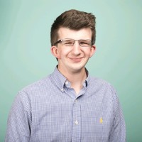 Inmar Intelligence Employee Stephen Clem's profile photo