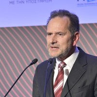 Attica Group Employee Wilhelm Rabitsch's profile photo