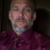 Southstone Construction LLC. Employee Cameron Kidd's profile photo