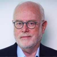 Alan Jacobs Email & Phone Number