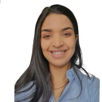DataFab Employee Safa Aoun's profile photo