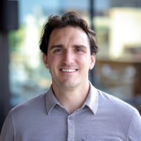 Seed Effect Employee Keaton Schaeffer's profile photo