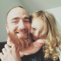 Justin Knight Email