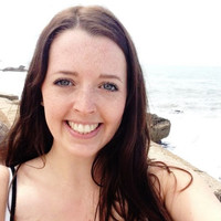 Suzy Gardner Email & Phone Number