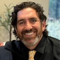 Kyle Navarrette Email & Phone Number