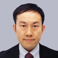 Takashi Maruyama Email