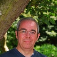 Food Safety Services International FSSI Employee Keith Holden's profile photo