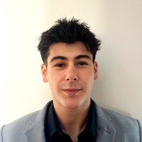 Marco Demartinis Email