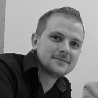 AmeXio Employee Freddy Varlet's profile photo