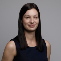 Soprano Mergers and Acquisitions Employee Julia Kazakova's profile photo