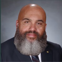 James Johansen Email