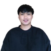 Neil Escaro Email & Phone Number