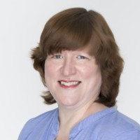 Karen Fielden Email & Phone Number