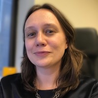 Tane Waterman & Wurtzel, P.C. Employee Ruta Behrend's profile photo