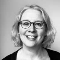 Valentien Straathof Email