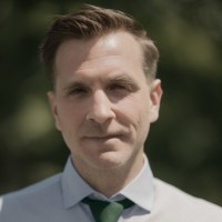 People search result for Lucas Ames