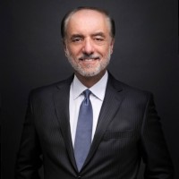 Integrity Storage Group Employee Robert Cerrone's profile photo