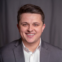 Dan Mamalat Email & Phone Number