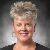 Sheila Trexler Email & Phone Number
