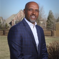 Yemane Gebre-Michael